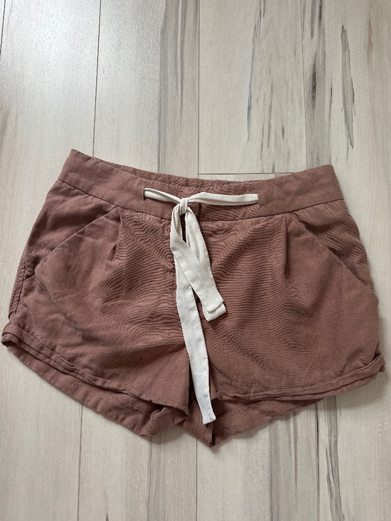 Wilfred Pants - Wilfred woman’s Shorts